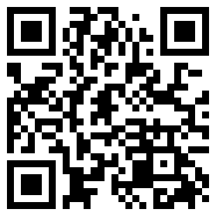 决战时刻手游2025正版下载-决战时刻官方下载1.6.1安卓版