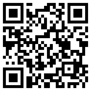 跨越千年手游2025正版下载-跨越千年官方下载1.0.25安卓版
